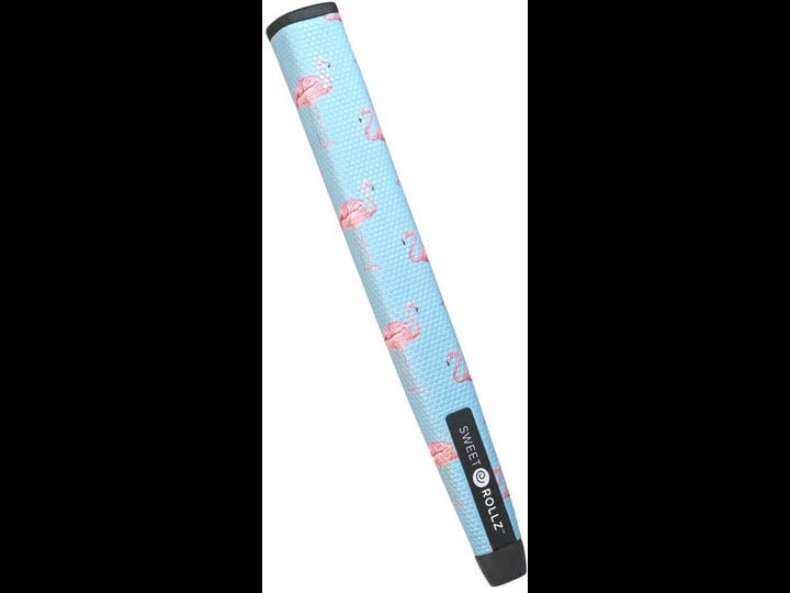 sweet-rollz-putter-grip-south-beach-1