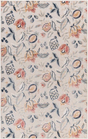 surya-cabo-cbo-2303-area-rug-79-x-10-1