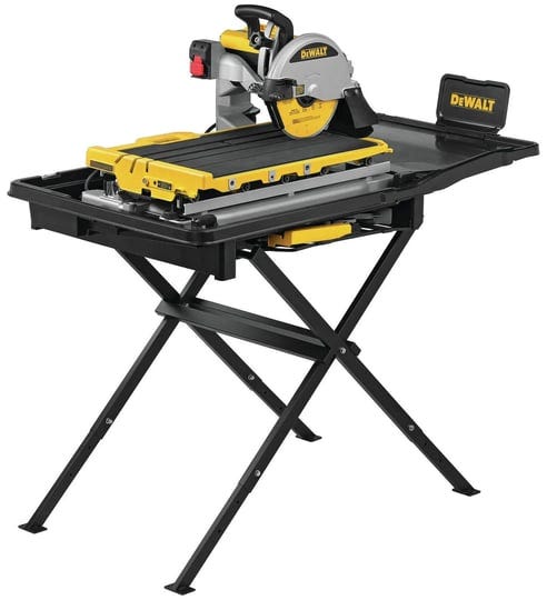 dewalt-d36000s-10-high-capacity-wet-tile-saw-with-stand-1