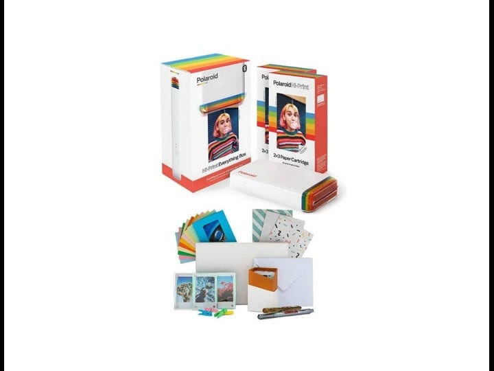 polaroid-originals-hi-print-bluetooth-photo-printer-everything-box-bundle-1