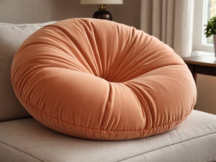 Curve-Pillow-4