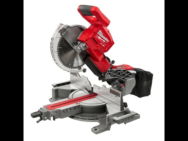 milwaukee-m18-fuel-18v-lithium-ion-brushless-cordless-10-in-dual-bevel-sliding-compound-miter-saw-to-1