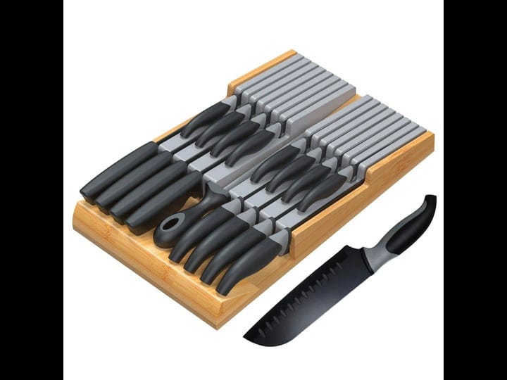 niuxx-in-drawer-knife-block-with-16-knives-gray-knife-holder-organizer-for-steak-knives-chef-knives--1