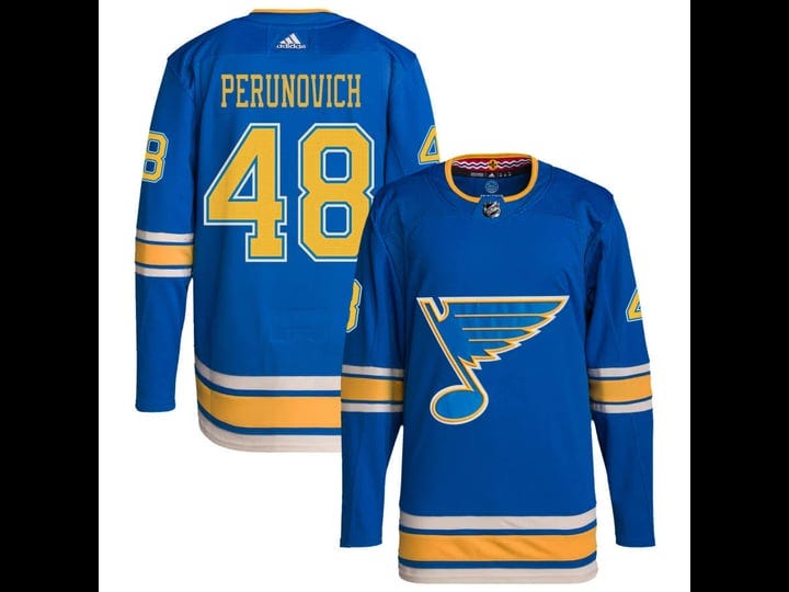 scott-perunovich-st-louis-blues-adidas-alternate-authentic-pro-jersey-blue54-1