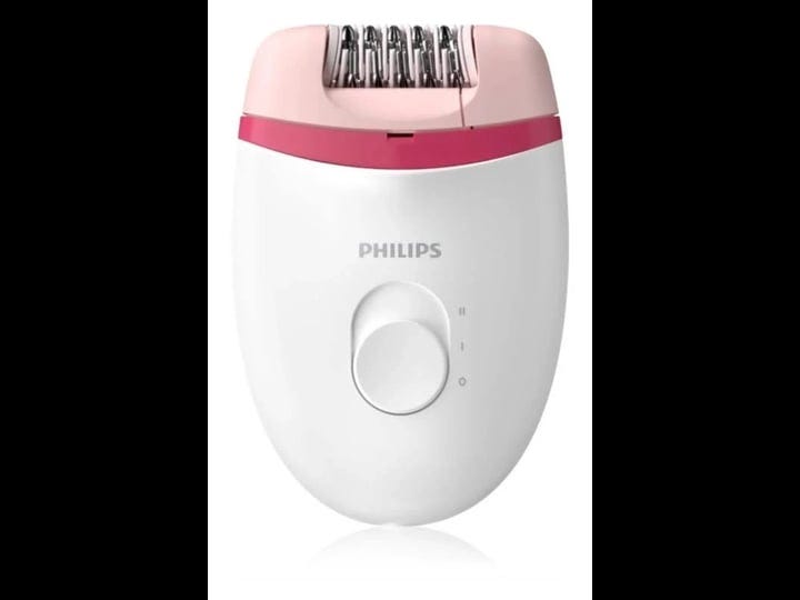 philips-epilator-bre235-1