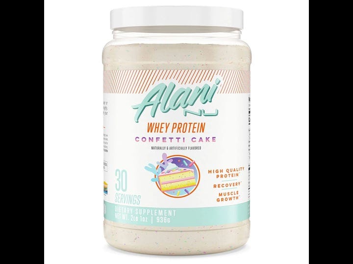alani-nu-whey-protein-confetti-cake-2-lbs-8-oz-1