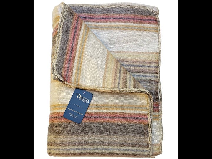 davlina-alpaca-wool-throw-blanket-95x67-super-soft-lightweight-breathable-and-hypoallergenic-non-itc-1