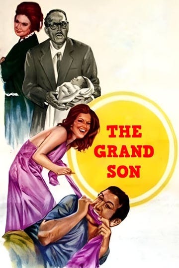 the-grandson-6524187-1