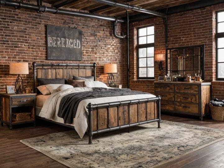 Industrial-King-Bedroom-Sets-5
