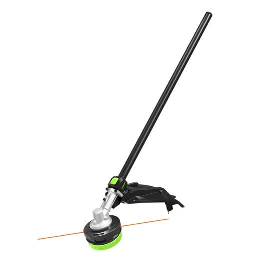 ego-power-carbon-fiber-string-trimmer-attachment-with-powerload-sta1600-1