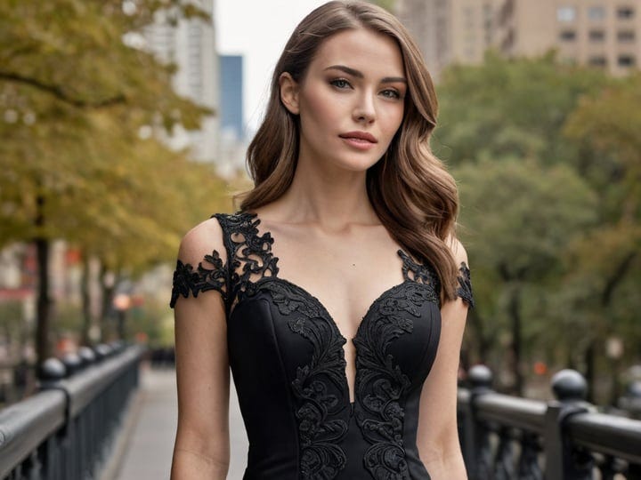 Black-Fall-Dress-3