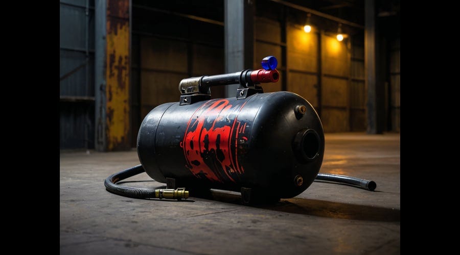 Paintball-Compressed-Air-Tank-1