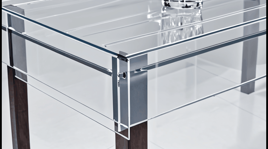 Clear-Table-Protectors-1