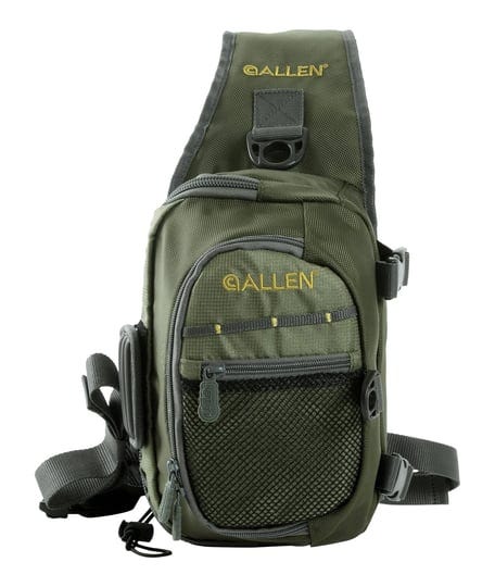 allen-cedar-creek-sling-pack-olive-1