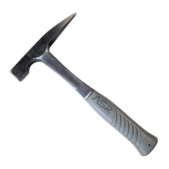 hand-steel-rock-brick-pick-picking-miners-hammer-prospectors-geologist-tool-size-standard-1