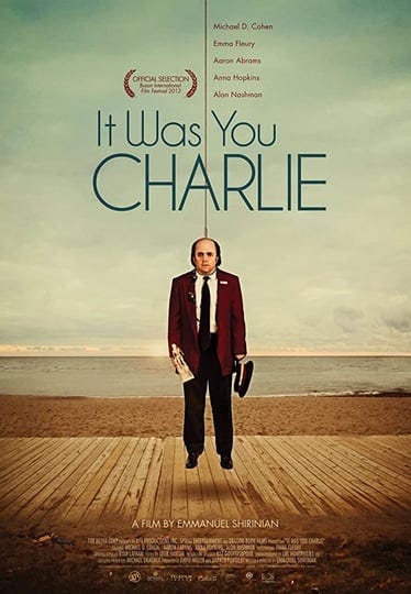 it-was-you-charlie-4448846-1