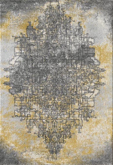 abani-laguna-4w-x-6d-lag160a-yellow-and-grey-abstract-area-rug-1