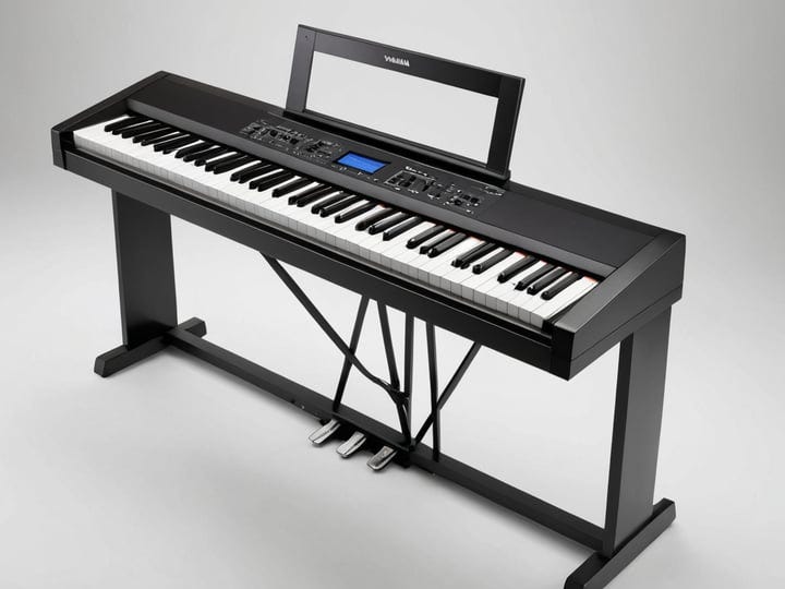 Yamaha-P45-3