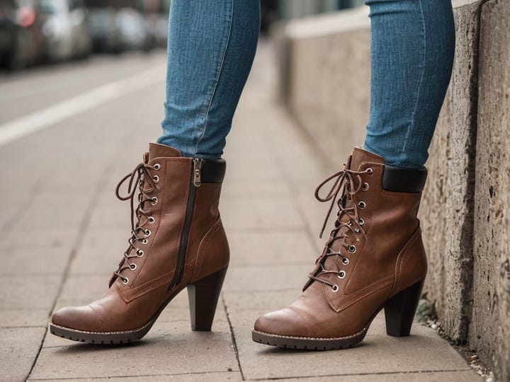 Trendy-Boots-5