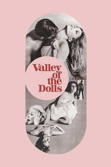 valley-of-the-dolls-tt0062430-1