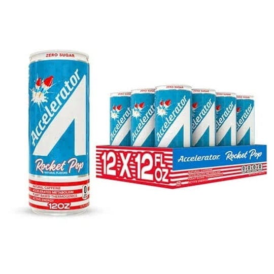 a-shoc-accelerator-rocket-pop-12-fluid-ounce-can-athlete-approved-energy-zero-sugar-natural-ingredie-1