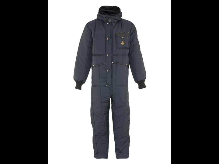 refrigiwear-iron-tuff-coveralls-with-hood-navy-2xl-1