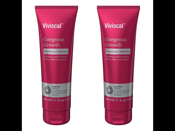 viviscal-gorgeous-growth-densifying-shampoo-8-45-oz-set-of-2-1