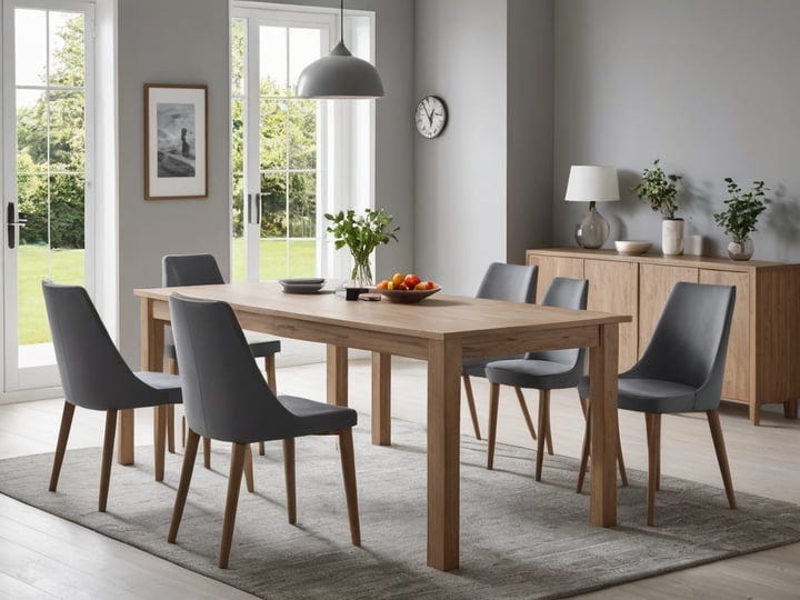 8-Seat-Extendable-Kitchen-Dining-Tables-6