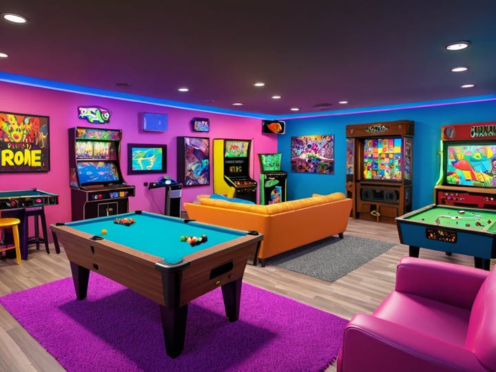 Game-Room-Decor-3