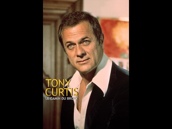 tony-curtis-driven-to-stardom-tt1910651-1