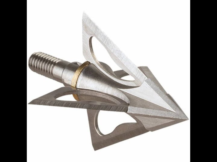 wacem-fixed-4-blade-broadhead-1