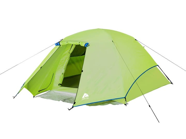 ozark-trail-4-person-dome-tent-1