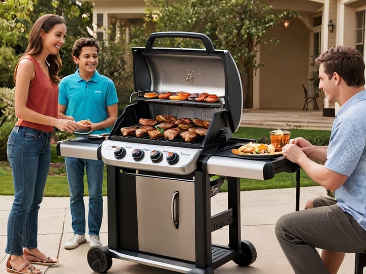 Char-Broil-Electric-Grill-6