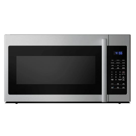 galanz-1-7-cu-ft-over-the-range-microwave-oven-in-stainless-steel-silver-1