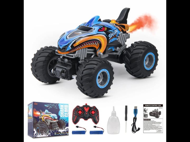 beswit-1-16-remote-control-car-2-4-ghz-all-terrain-remote-control-monster-truck-rc-truck-2-rechargea-1