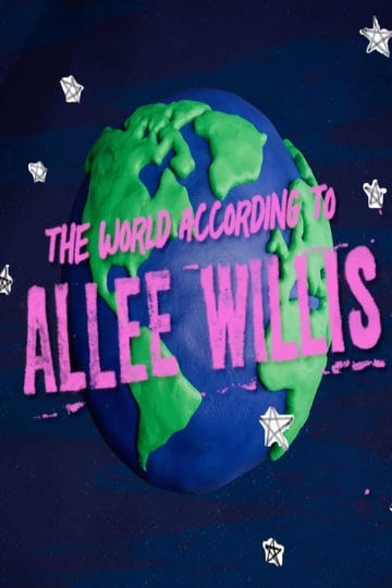 the-world-according-to-allee-willis-4514773-1