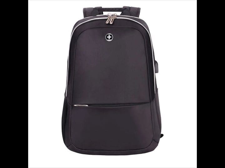 swissdigital-remi-laptop-backpack-w-smart-usb-charge-port-padded-laptop-pocket-black-1