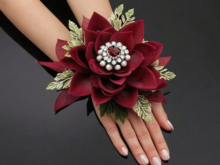 Prom-Corsage-2