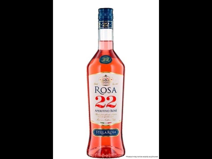 stella-rosa-aperitivo-750-ml-1