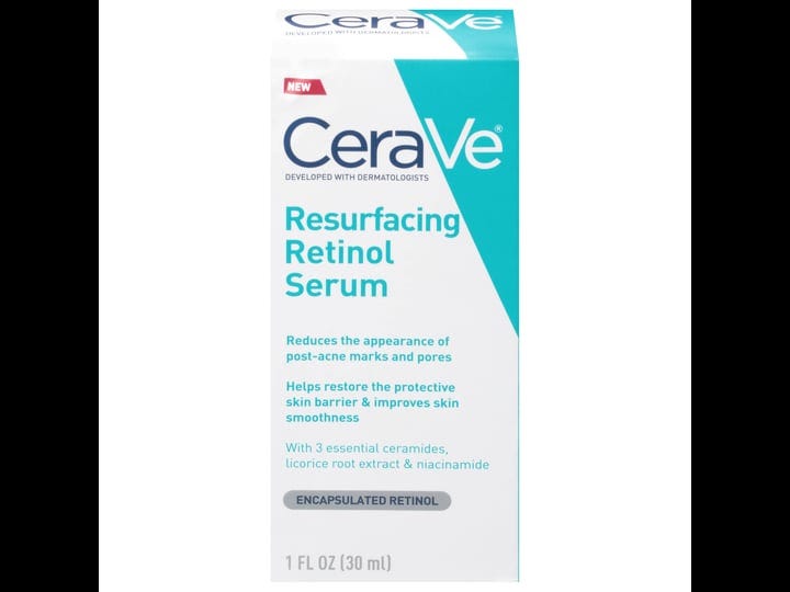 cerave-resurfacing-retinol-serum-1-fl-oz-1