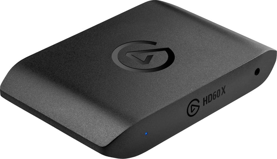 elgato-hd60-x-external-capture-card-1