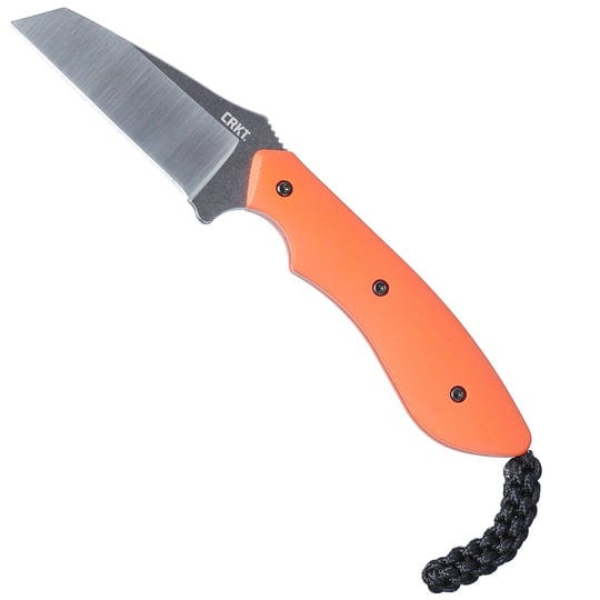 crkt-2399-s-p-i-t-fixed-blade-1