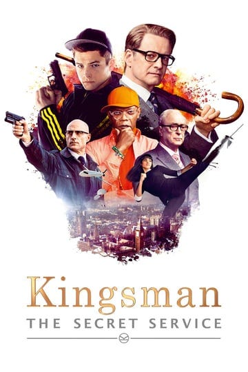 kingsman-the-secret-service-114431-1