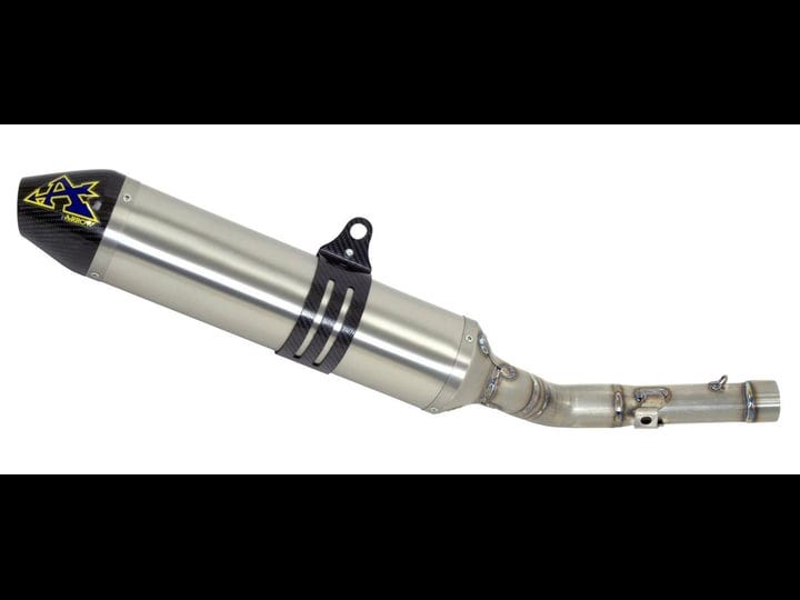 thunder-silencer-crf250l-arrow-1