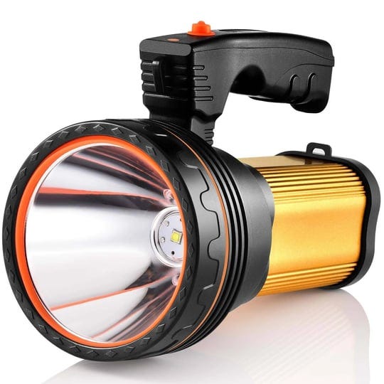 csndice-35w-led-rechargeable-handheld-searchlight-high-power-super-bright-6001