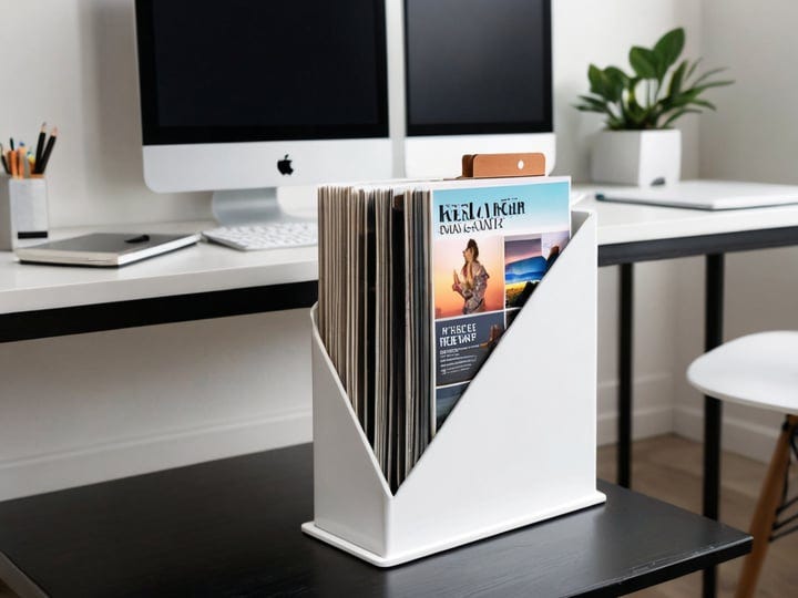 Safe-Magazine-Holder-2