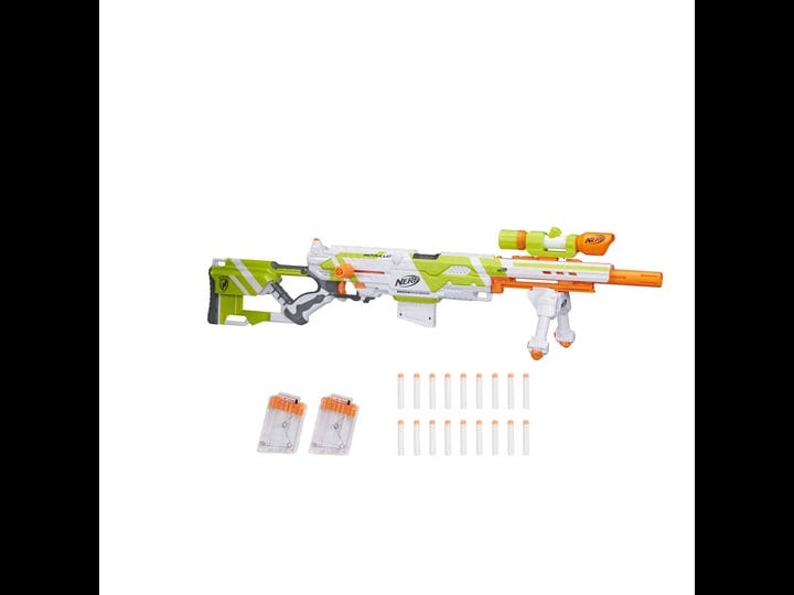 longstrike-nerf-modulus-toy-blaster-with-barrel-extension-bipod-scopes-18-modulus-elite-1
