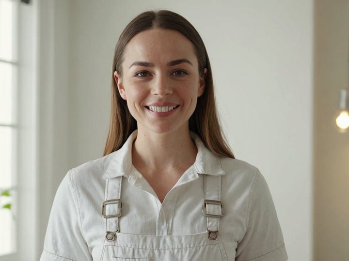 White-Overalls-Women-6