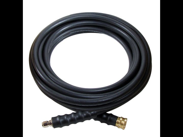 maximum-4000-psi-pressure-washer-hose-with-3-8-qc-fittings-25-feet-1