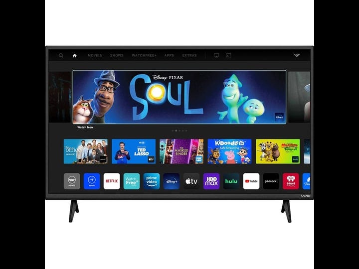 vizio-24-class-d-series-full-hd-led-smart-tv-d24f-j09-1